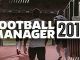 Mejores Jóvenes de Football Manager 2019
