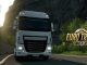 Mejores Mods de Euro Truck Simulator 2