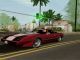 Mejores Mods de GTA San Andreas