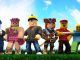 Robux gratis en Roblox