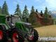 Truco de Dinero en Farming Simulator 17