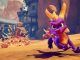 Trucos Spyro Reignited Trilogy
