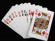 cómo jugar Rummy