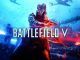 Desafíos en Battlefield 5