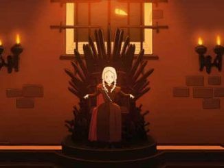 desbloquear personajes en Reigns Juego de Tronos