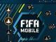 jugar con amigos en FIFA Mobile 19