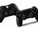 jugar con Mando en Free Fire