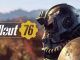 mejores Mods de Fallout 76