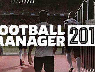 nombres en Football Manager 2019