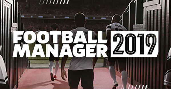 nombres en Football Manager 2019
