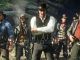 Pepitas de Oro en Red Dead Redemption 2 Online
