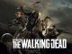 planos en Overkills The Walking Dead