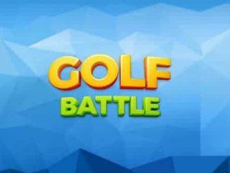 trucos Golf Battle
