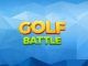 trucos Golf Battle