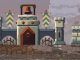 Corona en Kingdom Two Crowns