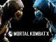 Fatalities Mortal Kombat X PS3 y PS4