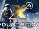 Mejores Mods de X4 Foundations