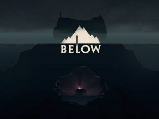 Trucos y Guía de Below