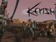comer en Kenshi