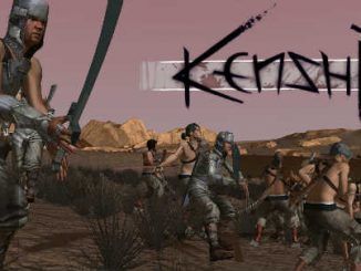 conseguir dinero en Kenshi