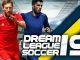 instalar kits en Dream League Soccer 2019