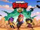  jugar con amigos en Brawl Stars