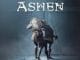logros Ashen