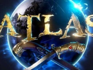 madera en Atlas