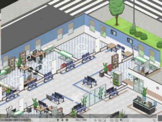 Truco de Dinero en Project Hospital