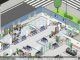 Truco de Dinero en Project Hospital