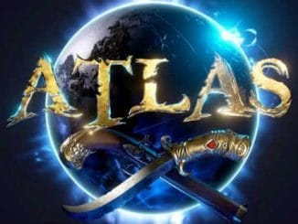 Comandos de Consola en Atlas trucos