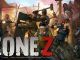 Descargar Zone Z