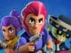 Gemas en Brawl Stars Gratis