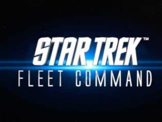 Guía y Trucos Star Trek Fleet Command