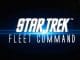 Guía y Trucos Star Trek Fleet Command