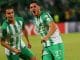 Kits Atlético Nacional Dream League Soccer 2019