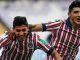 Kits Chivas Guadalajara Dream League Soccer 2019