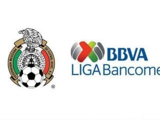 Kits Liga MX DLS 2018 / 2019