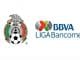 Kits Liga MX DLS 2018 / 2019