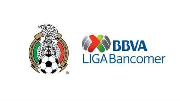 Kits Liga MX DLS 2018 / 2019