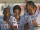 Kits Lobos BUAP Dream League Soccer 2019
