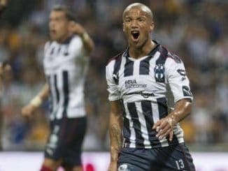 Kits-Monterrey-Dream-League-Soccer-2019