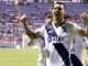Kits-Puebla-Dream-League-Soccer-2019