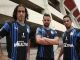 Kits Queretaro Dream League Soccer 2019