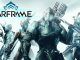 Reliquias Redeemer Prime en Warframe