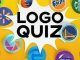 Respuestas Logo Quiz