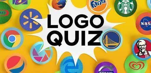 Respuestas Logo Quiz