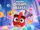 Trucos Angry Birds Dream Blast