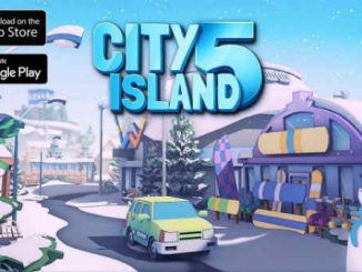 Trucos City Island 5 guia