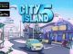 Trucos City Island 5 guia